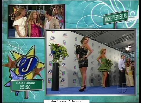 *~Poze*~ - anahi_princessa - Anahi