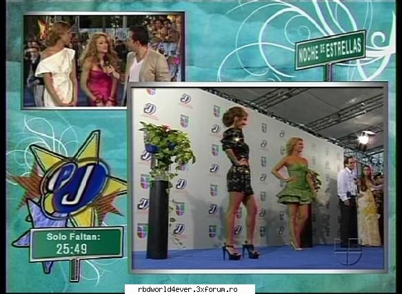 *~Poze*~ - anahi_princessa - Anahi