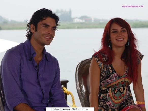 *~Poze*~ - anahi_princessa - Dulce Maria