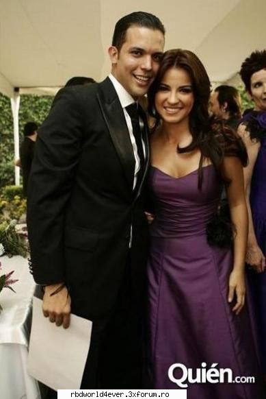 Poze - anahi_princessa - Maite