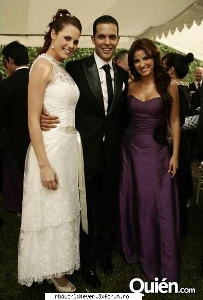 Poze - anahi_princessa - Maite