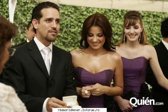 Poze - anahi_princessa - Maite