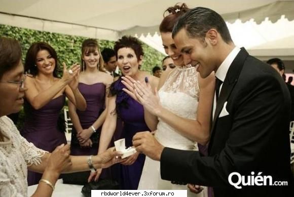 Poze - anahi_princessa - Maite