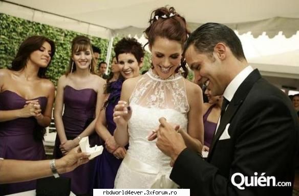 Poze - anahi_princessa - Maite