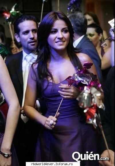 Poze - anahi_princessa - Maite
