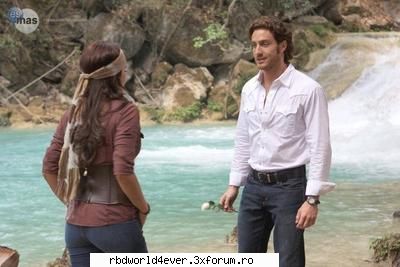 Poze - anahi_princessa - Maite