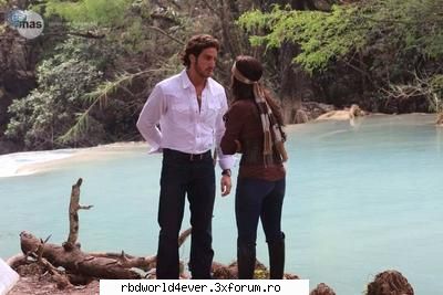 Poze - anahi_princessa - Maite