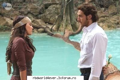 Poze - anahi_princessa - Maite