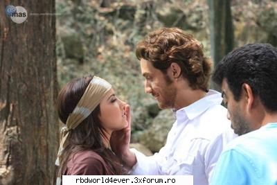 Poze - anahi_princessa - Maite