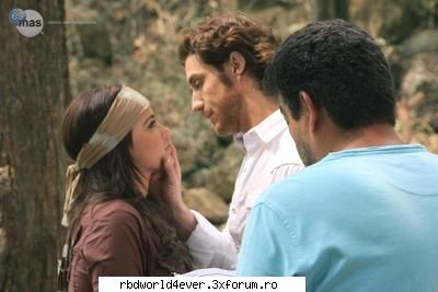 Poze - anahi_princessa - Maite