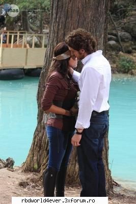 Poze - anahi_princessa - Maite
