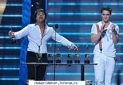 ~Poze~ - anahi_princessa - Christopher