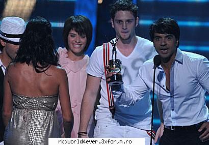 ~Poze~ - anahi_princessa - Christopher