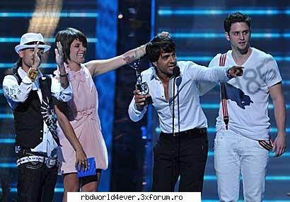 ~Poze~ - anahi_princessa - Christopher