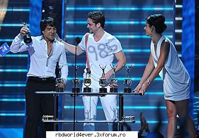 ~Poze~ - anahi_princessa - Christopher