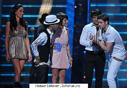 ~Poze~ - anahi_princessa - Christopher
