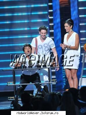 ~Poze~ - anahi_princessa - Christopher