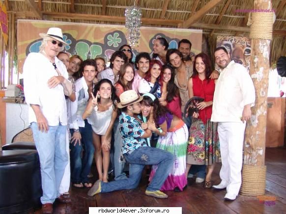 *~Poze*~ - anahi_princessa - Dulce Maria