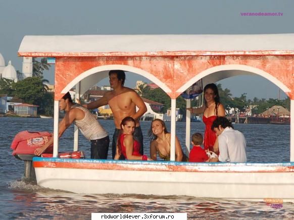 *~Poze*~ - anahi_princessa - Dulce Maria