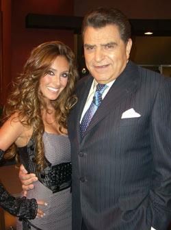 *~Poze*~ - anahi_princessa - Anahi