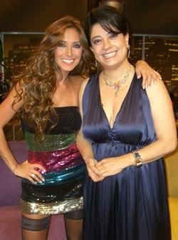 *~Poze*~ - anahi_princessa - Anahi