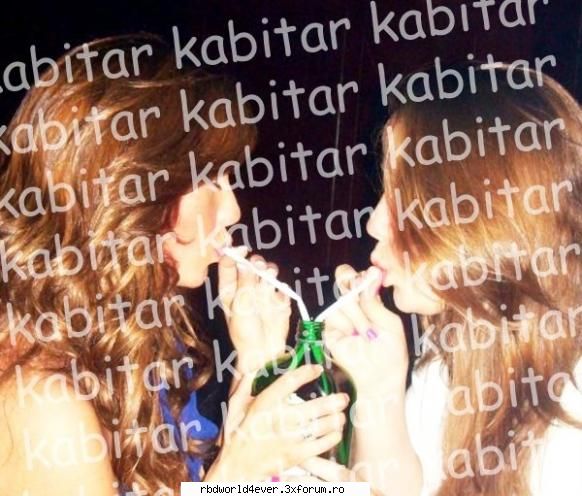 *~Poze*~ - anahi_princessa - Anahi