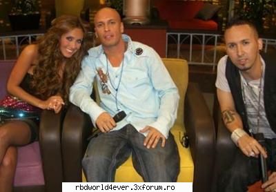 *~Poze*~ - anahi_princessa - Anahi