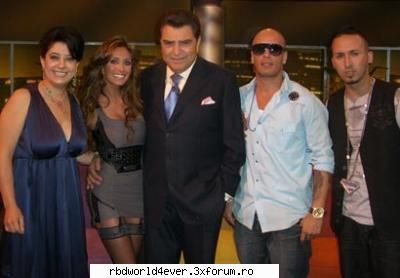 *~Poze*~ - anahi_princessa - Anahi