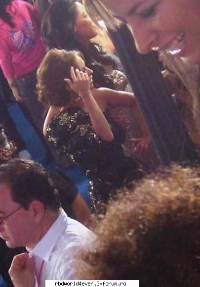 *~Poze*~ - anahi_princessa - Anahi