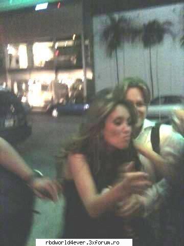 *~Poze*~ - anahi_princessa - Anahi