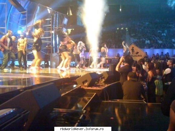 *~Poze*~ - anahi_princessa - Anahi