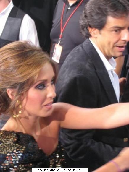 *~Poze*~ - anahi_princessa - Anahi