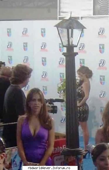 *~Poze*~ - anahi_princessa - Anahi