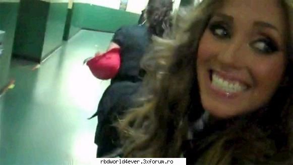 *~Poze*~ - anahi_princessa - Anahi