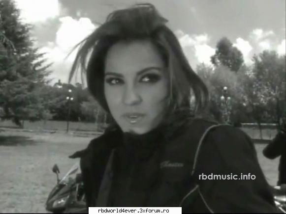 Poze - anahi_princessa - Maite