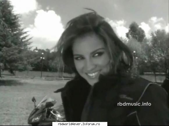 Poze - anahi_princessa - Maite