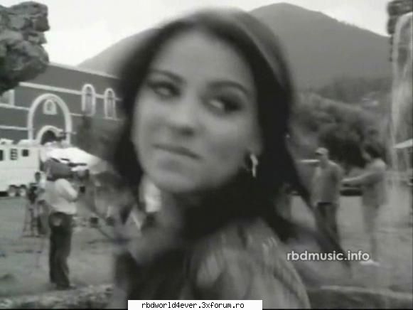 Poze - anahi_princessa - Maite