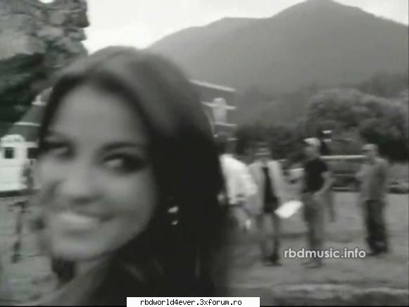 Poze - anahi_princessa - Maite