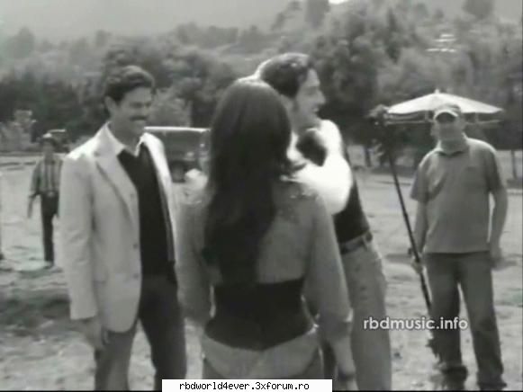 Poze - anahi_princessa - Maite