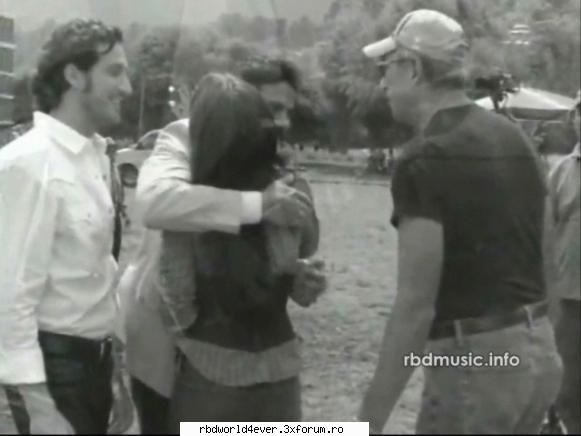 Poze - anahi_princessa - Maite