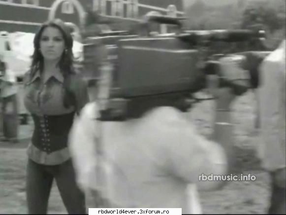 Poze - anahi_princessa - Maite