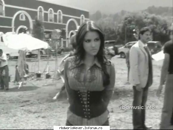 Poze - anahi_princessa - Maite