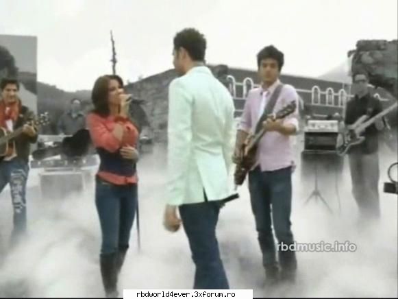 Poze - anahi_princessa - Maite
