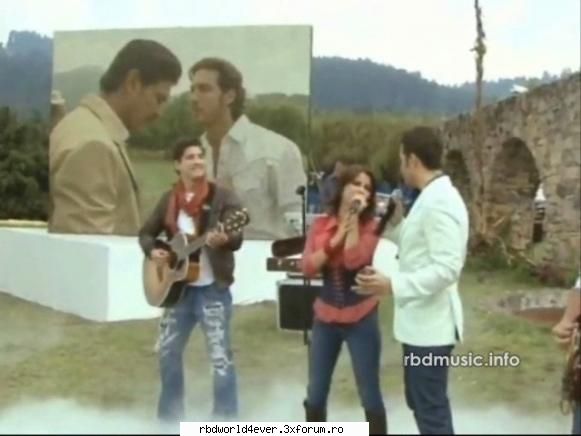 Poze - anahi_princessa - Maite