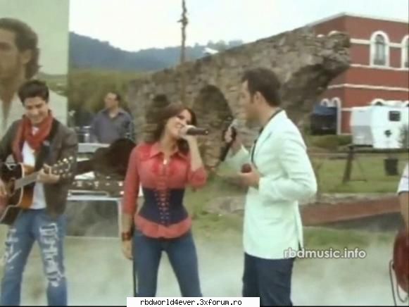 Poze - anahi_princessa - Maite