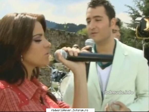 Poze - anahi_princessa - Maite