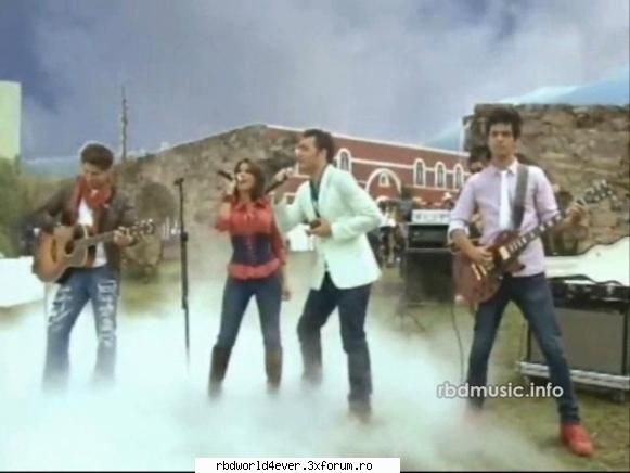 Poze - anahi_princessa - Maite