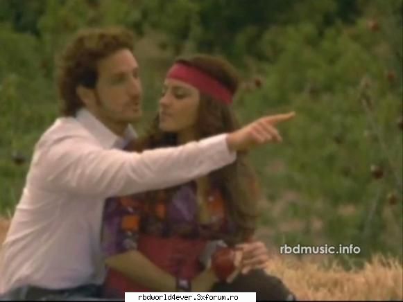 Poze - anahi_princessa - Maite