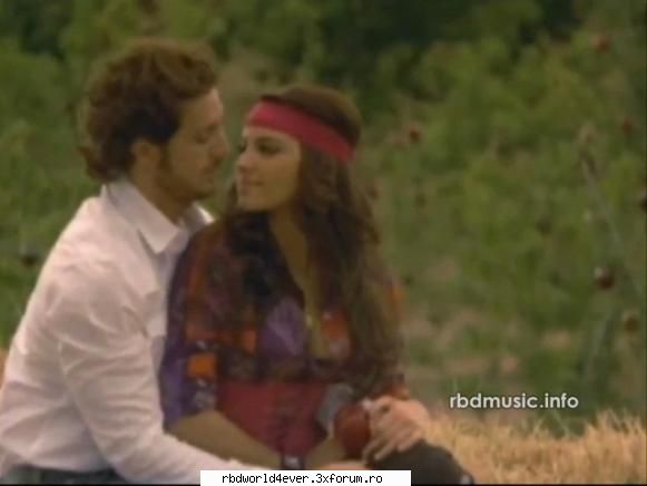 Poze - anahi_princessa - Maite