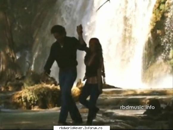 Poze - anahi_princessa - Maite